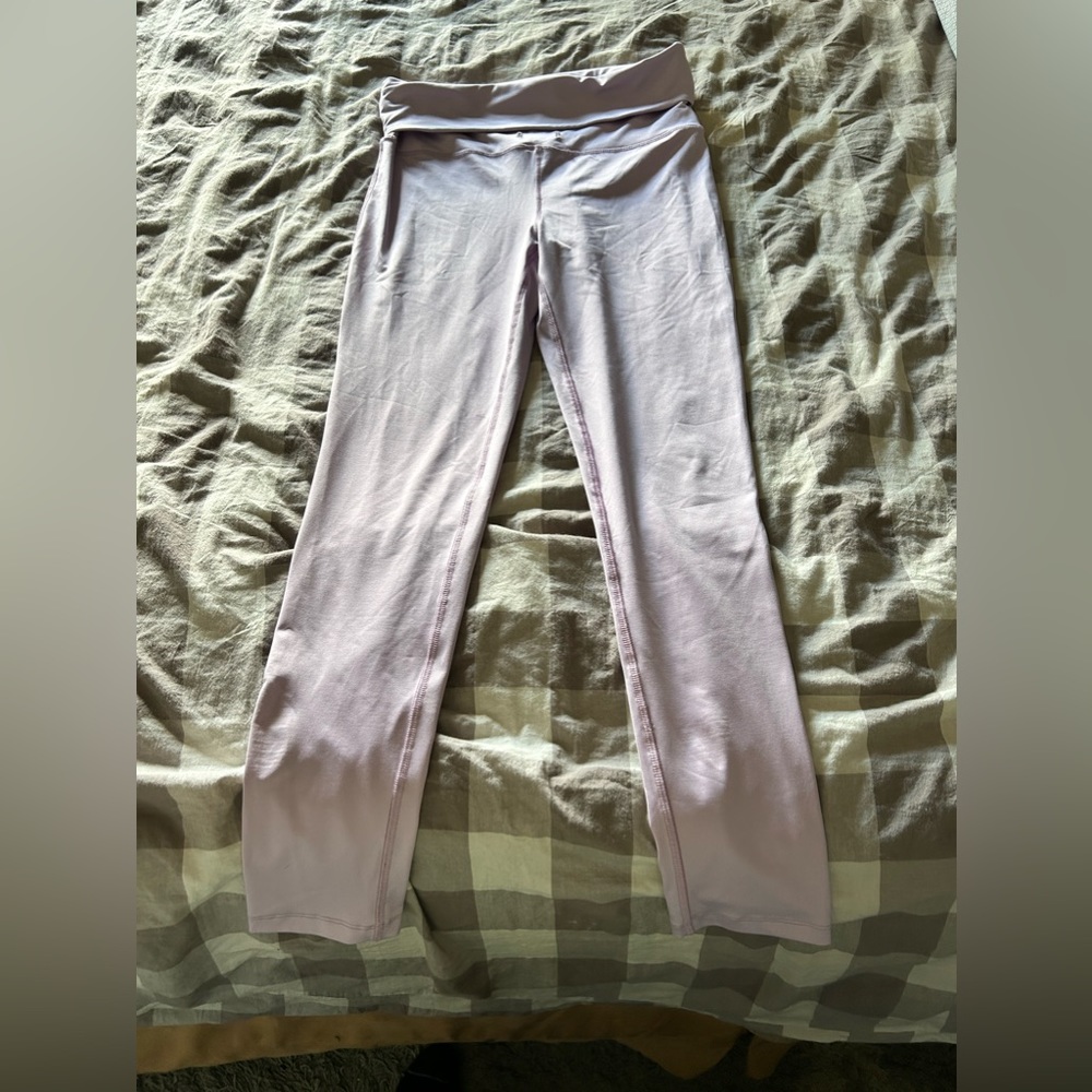 Forever 21 leggings